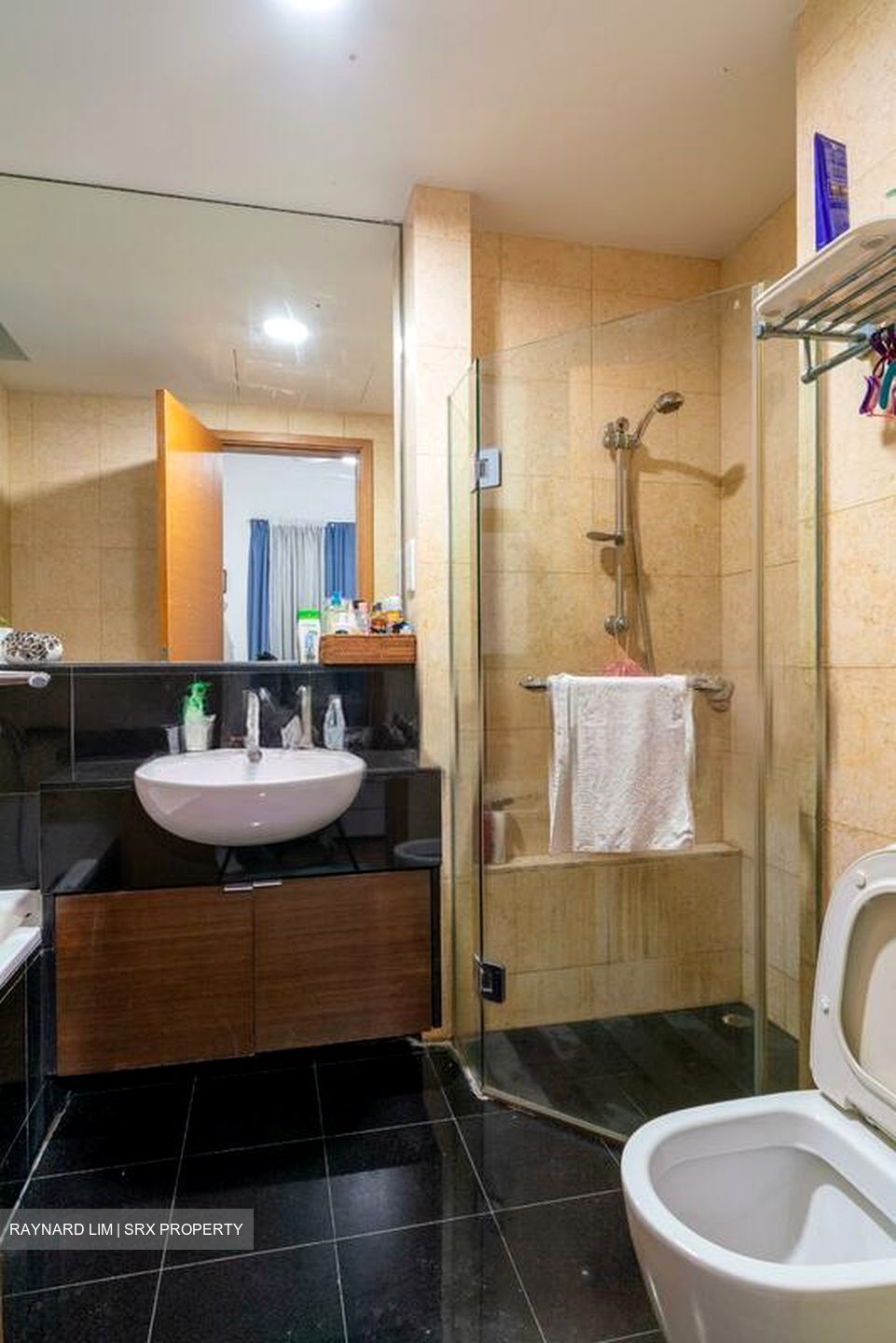 The Waterina (D14), Apartment #498823221